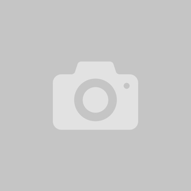 Phẫu thuật ghép mỡ